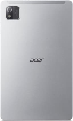 Acer Iconia Tab A8 A8-11-A3RK - 8.6 inch - 4GB -64GB - Grijs — thumbnail 3