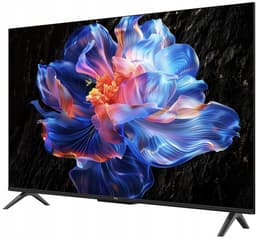 TCL 43V6C 43inch 4K Ultra HD 60Hz — thumbnail 3