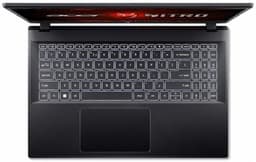 Acer Nitro V 15 ANV15-A31-R5WR, 15" (1920x1080) 165Hz, R7-170, 32GB, 1TB, RTX5060 — thumbnail 2