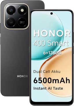 Krachtige 4G Smartphone met 108 MP Camera, 6500 mAh Batterij en 120 Hz Scherm — thumbnail 1