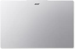 Aspire Lite AL15-44P-R38W - Laptop - 15 inch – Ryzen 5 - 16GB – 512GB SSD - Zilver — thumbnail 7