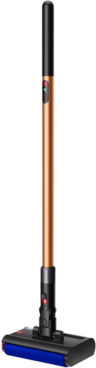 Dyson PencilWash - Vloerreiniger - Inclusief accessoires - 30 min gebruikstijd — afbeelding 1