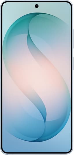 Samsung Galaxy S26 Ultra - 512GB - Sky Blue — thumbnail 3