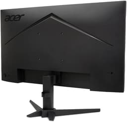 Acer NITRO VG0 VG270 P6 computer monitor 68,6 cm (27") 1920 x 1080 Pixels Full HD LCD Zwart — thumbnail 12