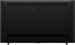 TCL 98T8C - 98 inch - 4K QLED - 144Hz - 2025 - Smart TV — thumbnail 7