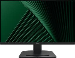 MSI PRO MP275PG - Full HD IPS Monitor - 100Hz - 27 inch - 4 Way Adjustable - Speakers — thumbnail 7