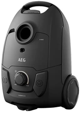 AEG AB31C1GG CLEAN 3000 - Stofzuiger met zak - Hepa 14 - 2 mondstukken — thumbnail 19