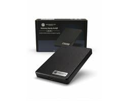 Horazio Externe harde schijf 500 GB - Harde schijf extern - HDD