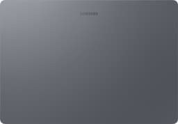 Samsung Galaxy Book6 Ultra (16", Ultra 7, 32GB), Copilot+PC — thumbnail 8