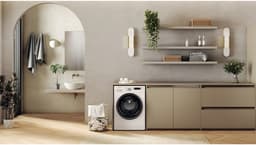 Whirlpool FFS 8469 BV BE - Wasmachine - 8 kg capaciteit - Freshcare+ steam — thumbnail 6