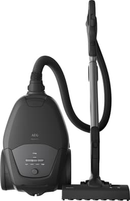 AEG AB71U1GG Ultimate 7000 - Stofzuiger met zak - Granite Grey - AllFloor zuigmond — thumbnail 19