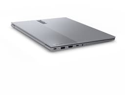 Lenovo ThinkBook 14 G7 ARP - Zakelijke Laptop - 14 inch - Ryzen 5 - 16GB/512GB - Windows 11 Pro — thumbnail 10
