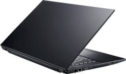 Linux laptop 17,3" | i7-1355U | 16 GB ram | 1 TB SSD | MET DVD-Writer | Linux naar keuze, Ubuntu, Linux Mint, Debian, QWERTY — thumbnail 8