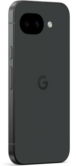 Google Pixel 10a - 8GB/256GB - Zwart — thumbnail 4