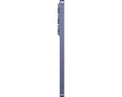 Samsung Galaxy S26 - 256GB - Cobalt Violet + 1 jaar extra garantie — thumbnail 9