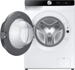 Samsung WW90DG6G94LKU4 wasmachine Voorlader 9 kg 1400 RPM Wit — thumbnail 7