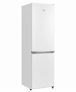 Beko B3RCNO255W - Koel\vriescombinatie - — thumbnail 9