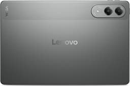 Lenovo Yoga Tab – 12GB RAM – 256GB – Inclusief Tab Pen Pro — thumbnail 11