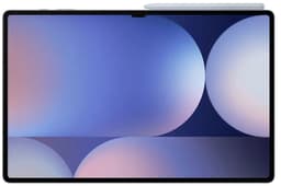 Samsung Galaxy Tab S10 Ultra - WiFi - 12/256GB - Moonstone Gray — thumbnail 15