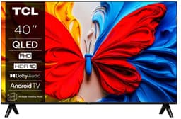 TCL FHD40V5C 40inch FHD LED 60Hz TV — thumbnail 9