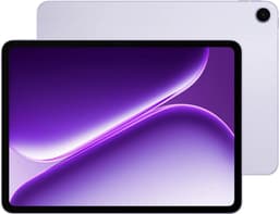 OnePlus Pad Go 2 128GB 8GB Lavender Drift — thumbnail 1