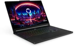 Lenovo Legion 5 15AHP11 - 15,3″ - OLED - 165 Hz - AMD Ryzen 7 250 - NVIDIA GeForce RTX 5060 - 32 GB RAM - 1 TB SSD — thumbnail 8