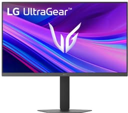 LG UltraGear 27G440A-B - Full HD IPS - Gaming Monitor - 27 inch — thumbnail 4