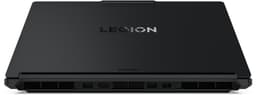 Lenovo Legion 5 15AHP11 - 15,3″ - OLED - 165 Hz - AMD Ryzen 7 250 - NVIDIA GeForce RTX 5060 - 32 GB RAM - 1 TB SSD — thumbnail 6
