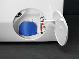AEG LR8686UC4 8000 PowerCare UniversalDose - Wasmachine - 40% zuiniger dan Energielabel A - 8 kg — thumbnail 6