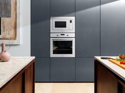 - electrolux - LMS4253TMW — thumbnail 11