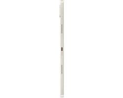 Acer Iconia A16 A16-11MN-A6DQ – 16 inch – 8GB - 256GB – Zilver — thumbnail 6
