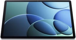 Acer Iconia X14 – 14 inch OLED – 8GB - 256GB – Zilver — thumbnail 7