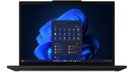 Lenovo ThinkPad T14 Gen 6 Laptop – 14 inch – Intel Core Ultra 5 – 32GB RAM – 1TB SSD – Windows 11 Pro — thumbnail 5