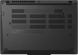 Lenovo ThinkPad T14 Gen 6 Laptop – 14 inch – Intel Core Ultra 5 – 32GB RAM – 1TB SSD – Windows 11 Pro — thumbnail 3