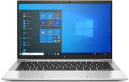 HP Elitebook 830 G8 | Intel® Core™ i7 1185 G7 | 32 GB DDR4 | 512 GB SSD | TOUCHSCREEN | Windows 11 Pro — thumbnail 1