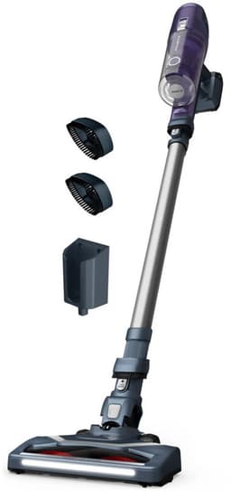 18v oplaadbare steelstofzuiger - rowenta - RH6821WO — thumbnail 11