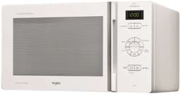 magnetrongrill 25l 800w wit - whirlpool - mcp345wh — thumbnail 5