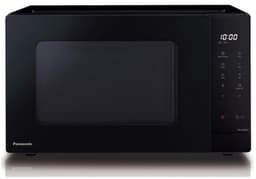 Panasonic Microgolfoven PANASONIC NN-E48NBMEPG — thumbnail 1