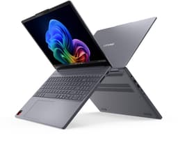 Lenovo IdeaPad Slim 3 15Q8X10 83N3003WMH - Copilot+ Laptop - 15.3 inch — thumbnail 6