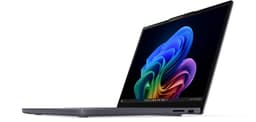 Lenovo IdeaPad Slim 3 15Q8X10 83N3003WMH - Copilot+ Laptop - 15.3 inch — thumbnail 2