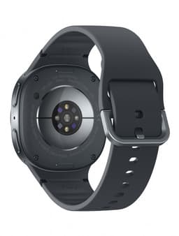 Samsung Samsung Galaxy Watch8 44mm BT graphite Smartwatch Graphite — thumbnail 3