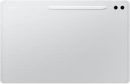 Samsung Galaxy Tab S10 Ultra - 512GB - WiFi - Zilver — thumbnail 4
