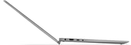 Lenovo IdeaPad Flex 5 14ABR8 82XX00JCMH - 2-in-1 Laptop - 14 inch — thumbnail 6