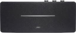 Portable Bluetooth Speakers Edifier D12 — thumbnail 12