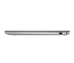 HP 17-cp3616nd AMD Ryzen™ 7 7730U Laptop 43,9 cm (17.3") Full HD 16 GB DDR4-SDRAM 512 GB SSD Wi-Fi 6 (802.11ax) Windows 11 Home Zilver — thumbnail 2