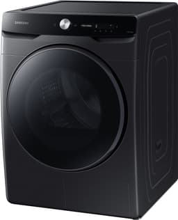 Samsung | Droogkast DV16DG8600BVU3 16KG AI Dry — thumbnail 6