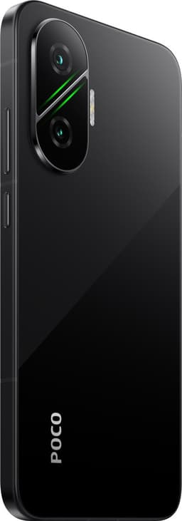 POCO F7 - 12GB/256GB - Zwart — thumbnail 6