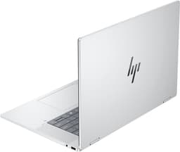 "HP OmniBook X Flip Next Gen AI 16-as0054ng Copilot+ PC Intel Core Ultra 7 226V Hybride (2-in-1) 40,6 cm (16"") Touchscreen 3K 16 GB LPDDR5x-SDRAM 512 GB SSD Wi-Fi 7 (802.11be) Windows 11 Home Zilver" — thumbnail 6