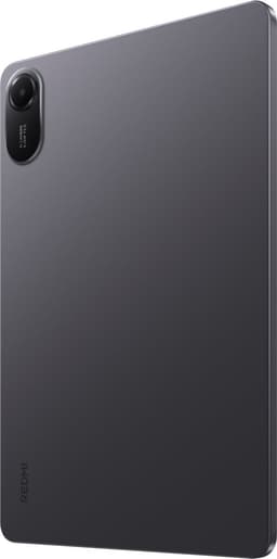 Xiaomi Redmi Pad 2 - 8GB/256GB - Graphite Grijs — thumbnail 12