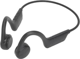 RFWR® Draadloze Hoofdtelefoon met Beengeleiding voor Sport, HiFi-geluid en Lange Batterijduur — thumbnail 9